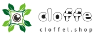 cloffel